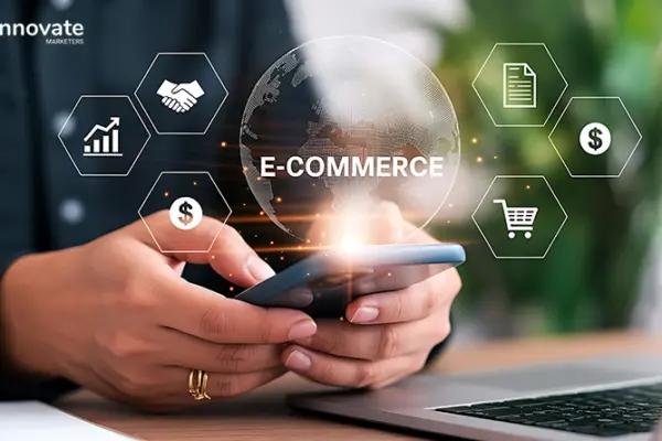 Magento web design company