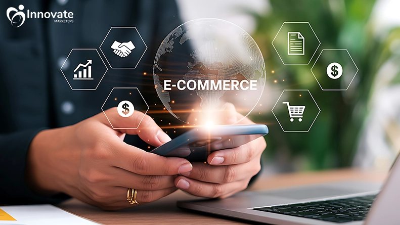 Magento web design company