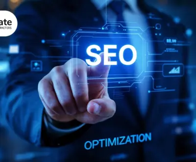 6 SEO Tests to Boost Traffic, Engagement, and Conversions