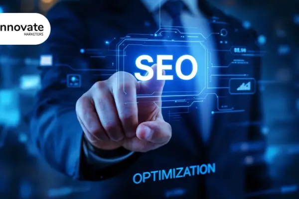6 SEO Tests to Boost Traffic, Engagement, and Conversions