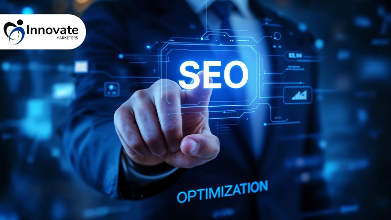 6 SEO Tests to Boost Traffic, Engagement, and Conversions