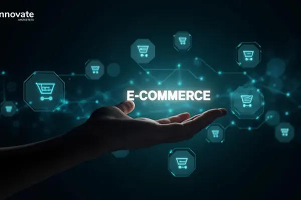 affordable e-commerce SEO services