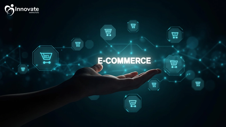 affordable e-commerce SEO services