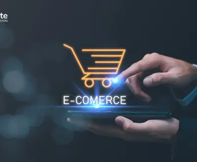Multi-Currency Support for E-Commerce Success