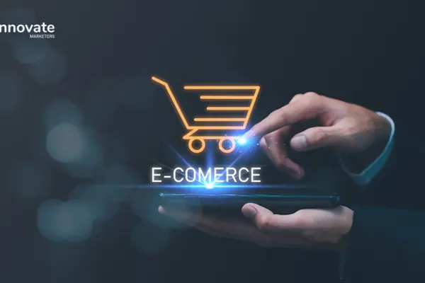 Multi-Currency Support for E-Commerce Success