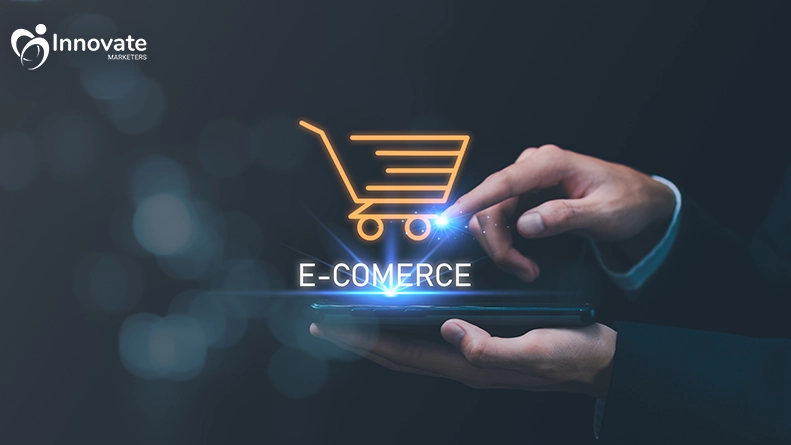 Multi-Currency Support for E-Commerce Success