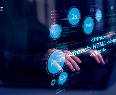 Website Redesigning Company