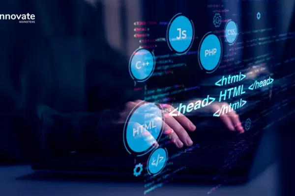Website Redesigning Company