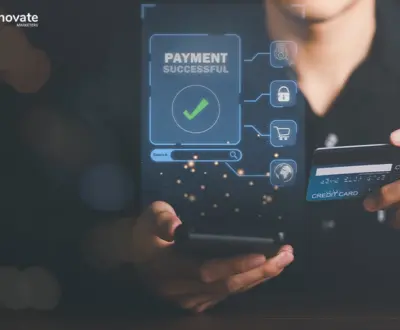 payment gateway