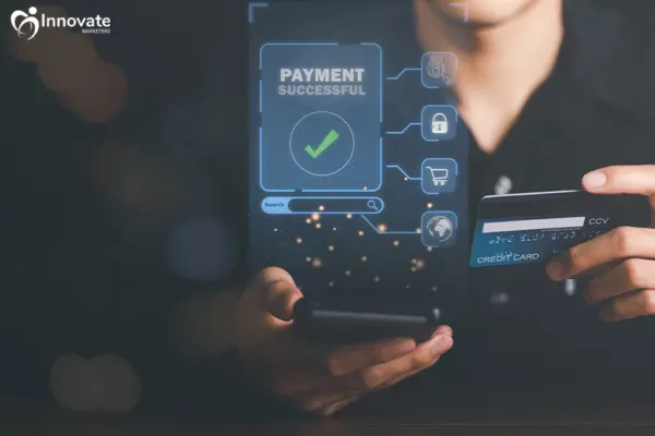 payment gateway