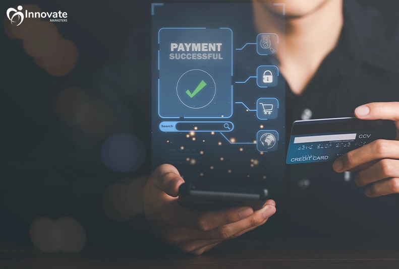 payment gateway software development services