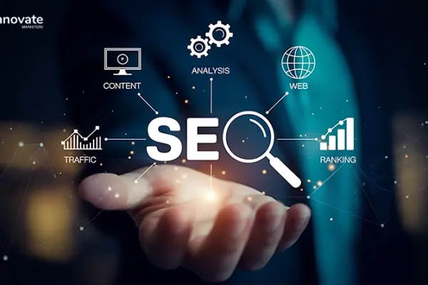best white label seo company in USA