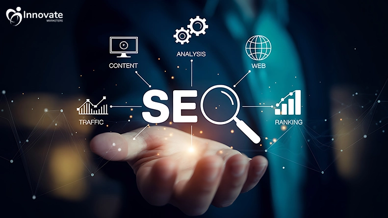 best white label seo company in USA