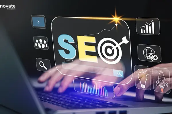White label seo services in usa