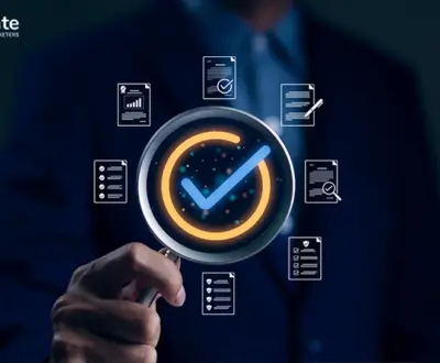 Quality Control in White Label SEO Best Practices for Agency Owners best white label seo services