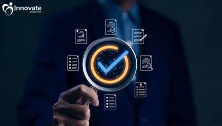 best white label seo services