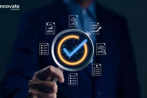 best white label seo services
