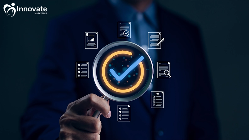 Quality Control in White Label SEO Best Practices for Agency Owners best white label seo services