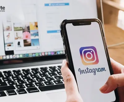 Instagram Marketing Agency & SEO Experts!