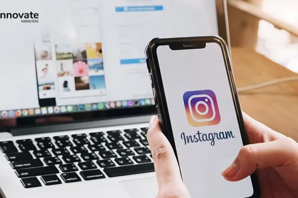Instagram Marketing Agency & SEO Experts!