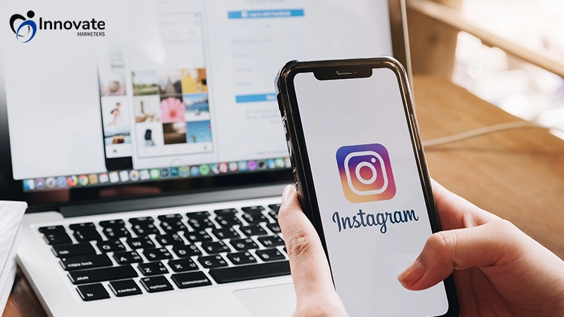 Instagram Marketing Agency & SEO Experts!