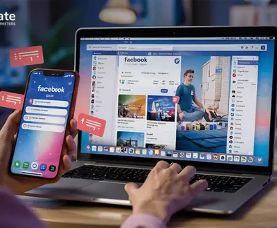 best e-commerce seo company