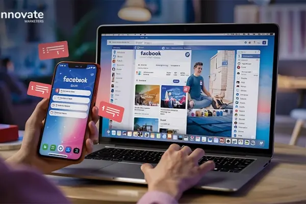 best e-commerce seo company