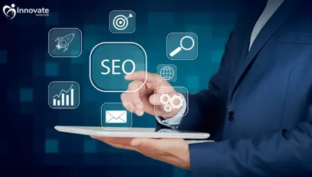 SEO Services, E-E-A-T The Effect of Trust Signals on Rankings seo services usa