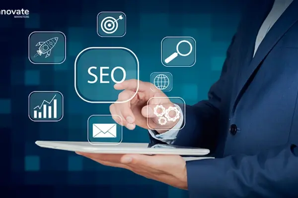seo services usa