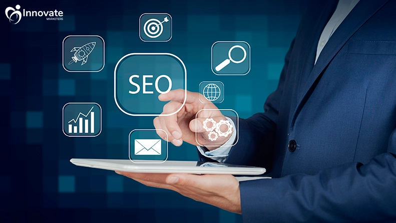 seo services usa