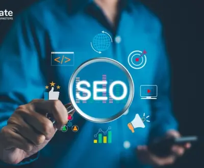 White Label SEO Services