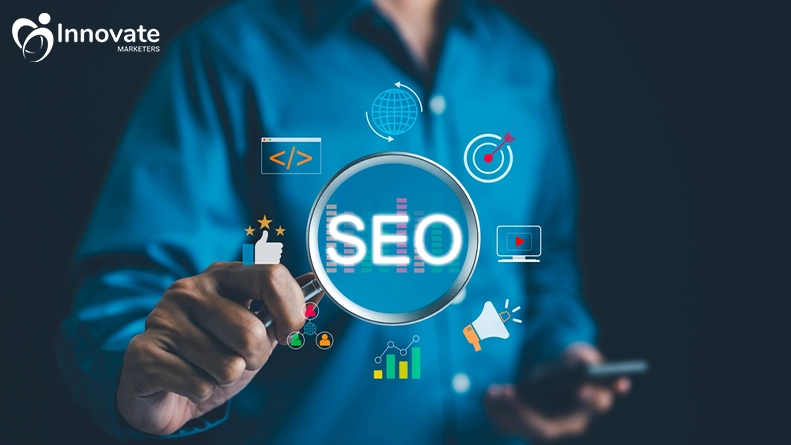 White Label SEO Services