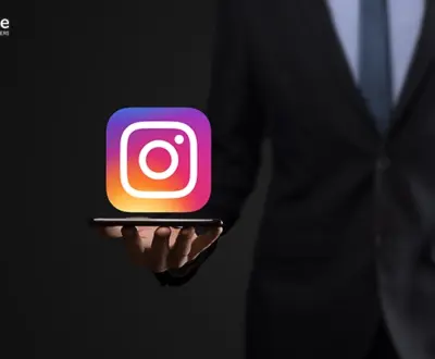 Instagram Marketing Services