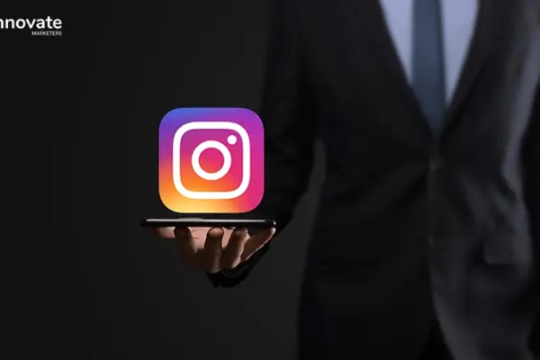 Instagram Marketing Services