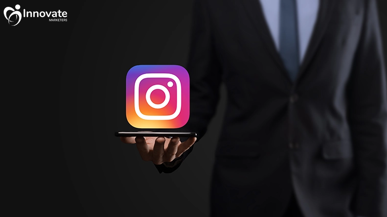Secrets of the Content Calendar of Top-Growth Instagram Brands Instagram Marketing Services