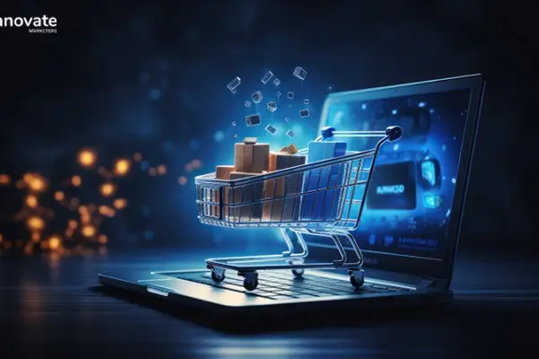 magento website development