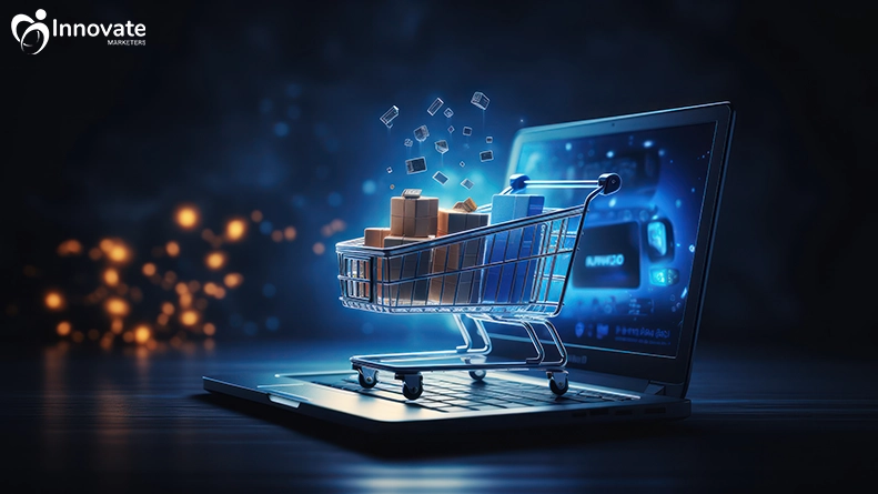 Signs Your E-Commerce Store Has Outgrown Shopify and Needs Magento magento website development