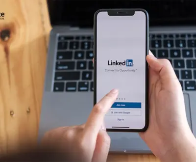 LinkedIn Engagement & Social Media Marketing Packages