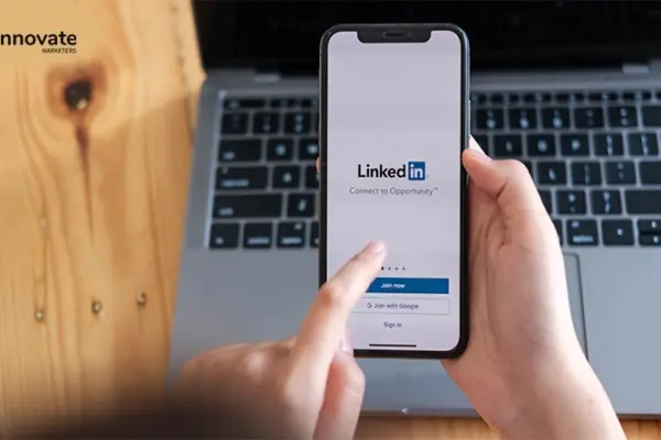 LinkedIn Engagement & Social Media Marketing Packages
