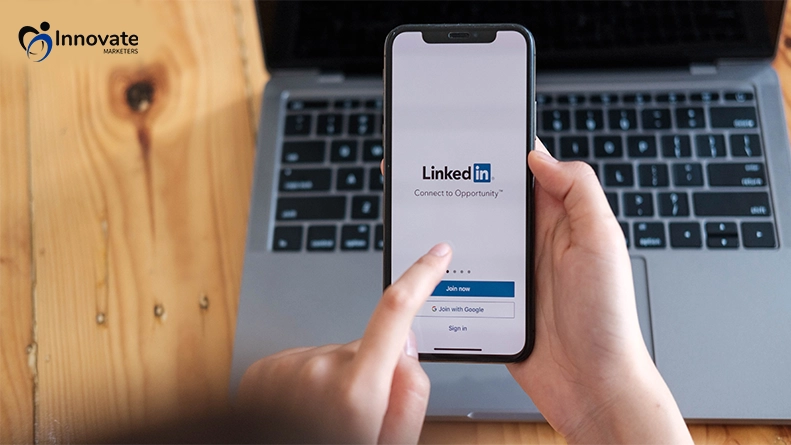 LinkedIn Engagement & Social Media Marketing Packages