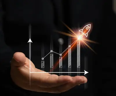 The Economics of Recurring Revenue How White Label SEO Creates Long-Term Agency Growth white label seo firm