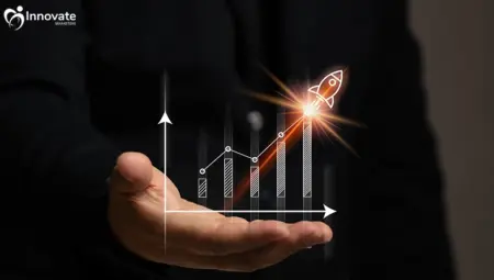 The Economics of Recurring Revenue How White Label SEO Creates Long-Term Agency Growth white label seo firm