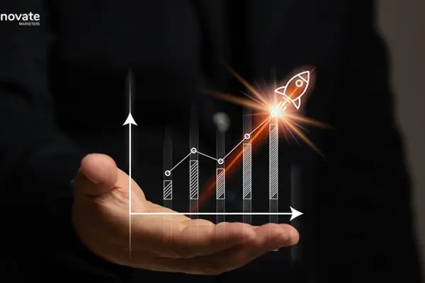 white label seo firm