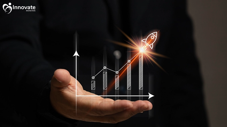 The Economics of Recurring Revenue How White Label SEO Creates Long-Term Agency Growth white label seo firm
