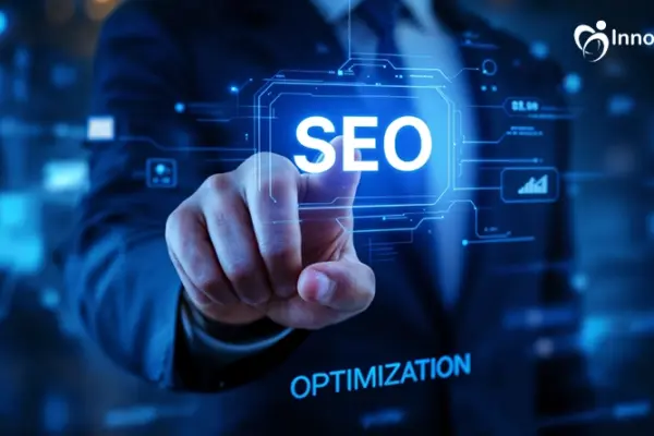 best white label seo services