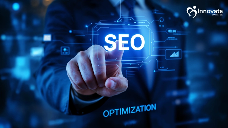 best white label seo services