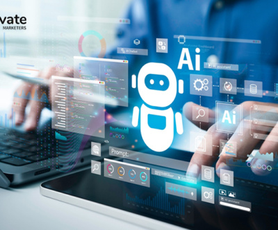 nano and AI influencers