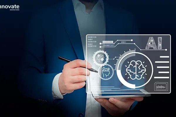 best white label seo company