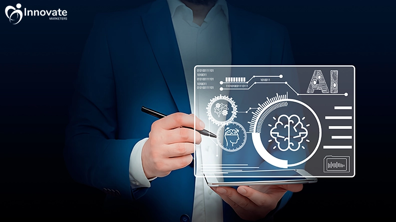 The Future of White Label SEO in the Age of AI Overviews and GEO best white label seo company