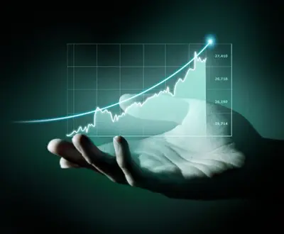 Google My Business optimization service